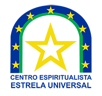 Centro Espiritualista Estrela Universal